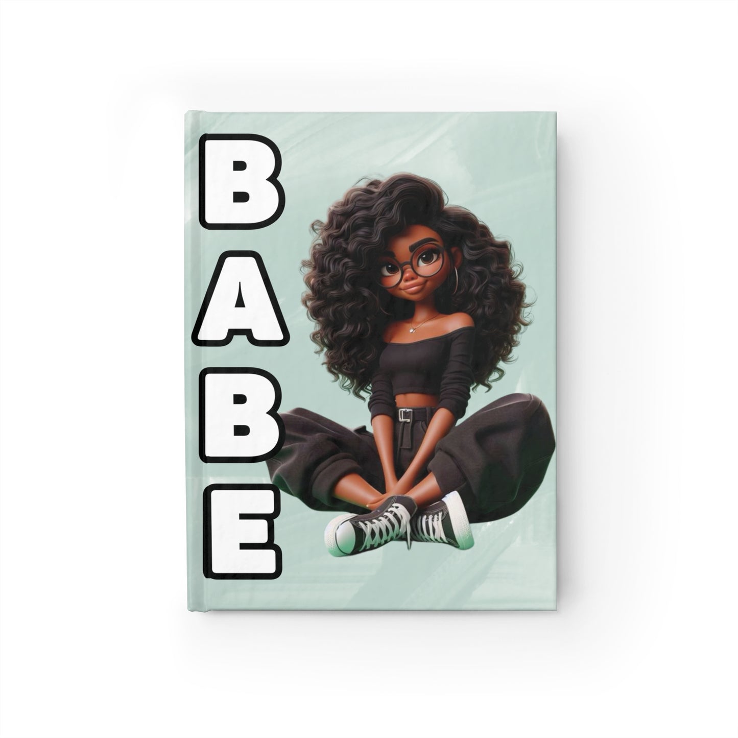 BABE Journal
