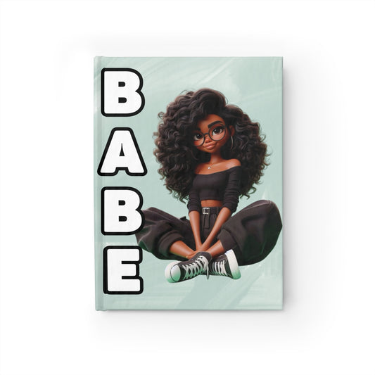 BABE Journal