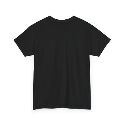 Let The Good Times Roll Tee