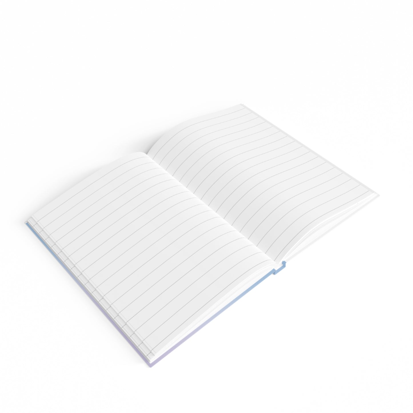 Keepin' It Cute Journal