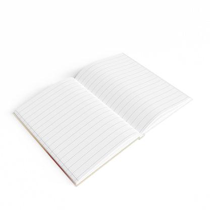 Beautifully Blessed Journal