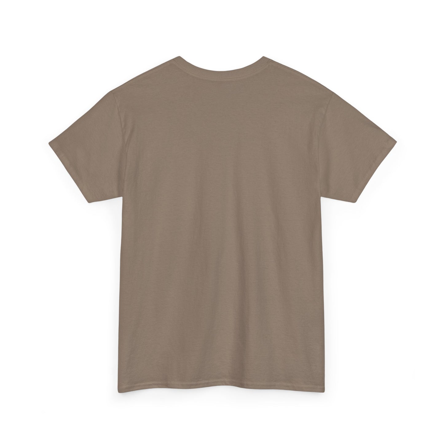 WTFaith (Brown)