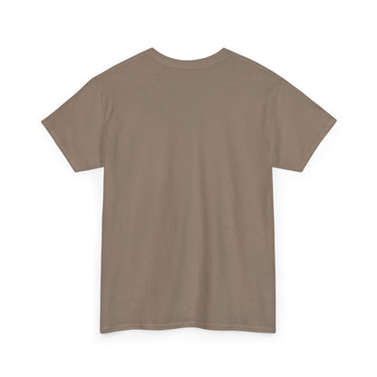 WTFaith (Brown)