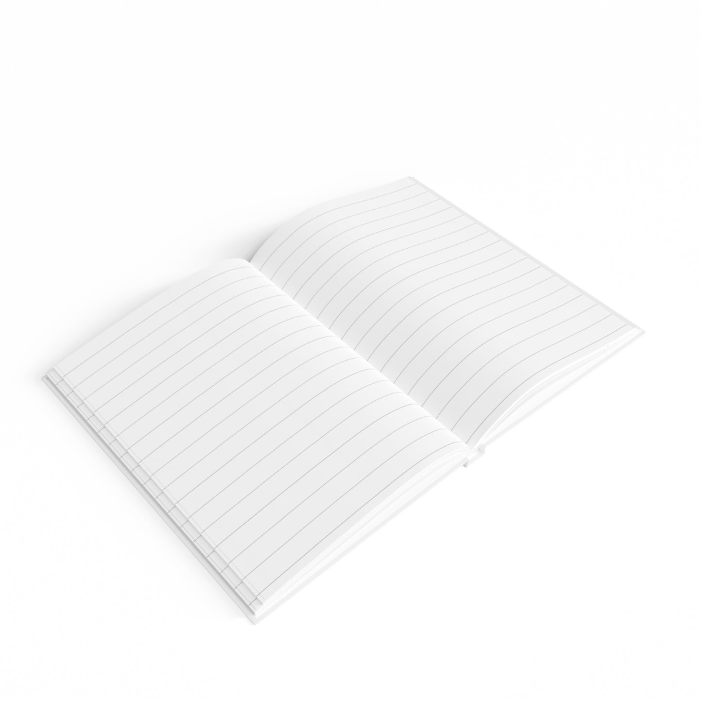 You've Got This Journal