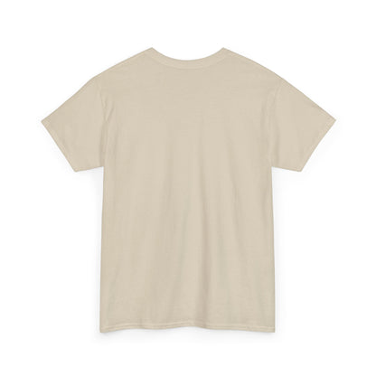Let The Good Times Roll Tee