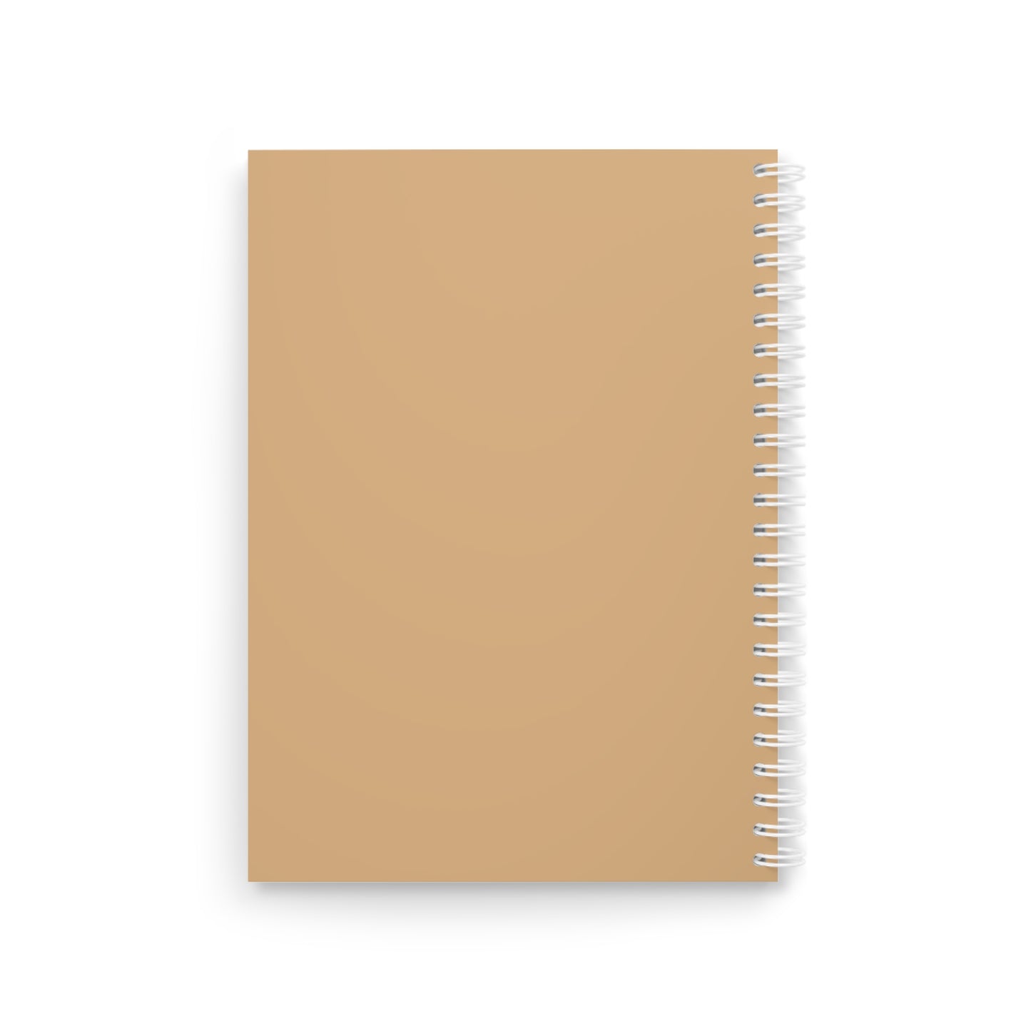 You've Got This Notebook