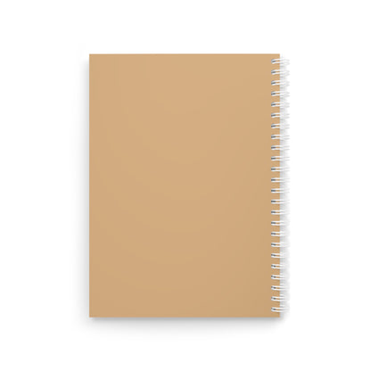 You've Got This Notebook