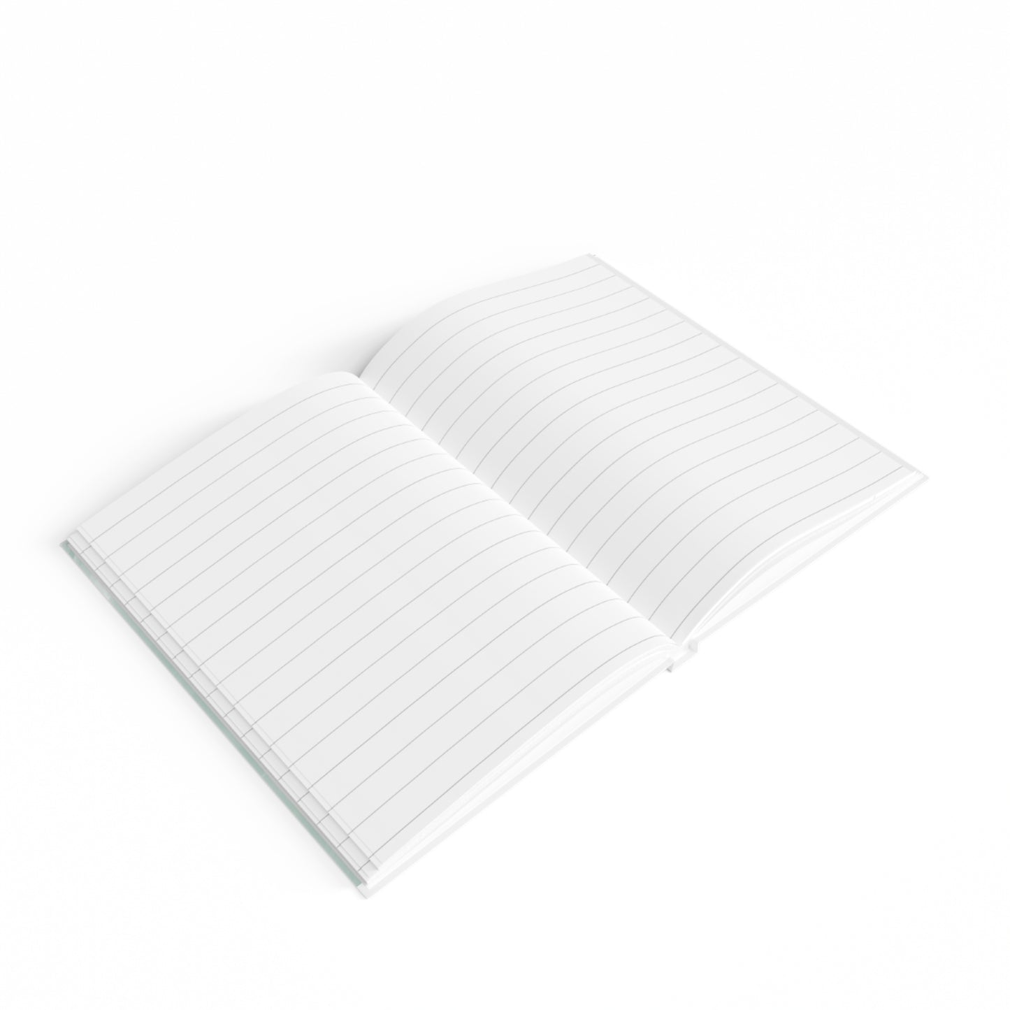 BABE Journal