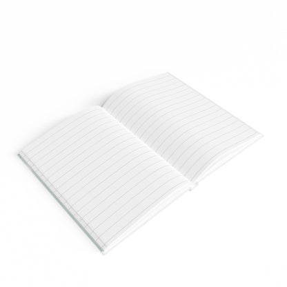 BABE Journal