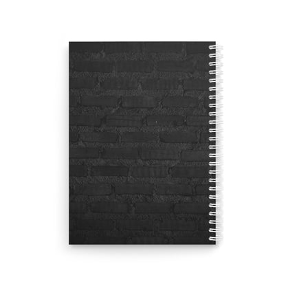 The BADDIE Notebook