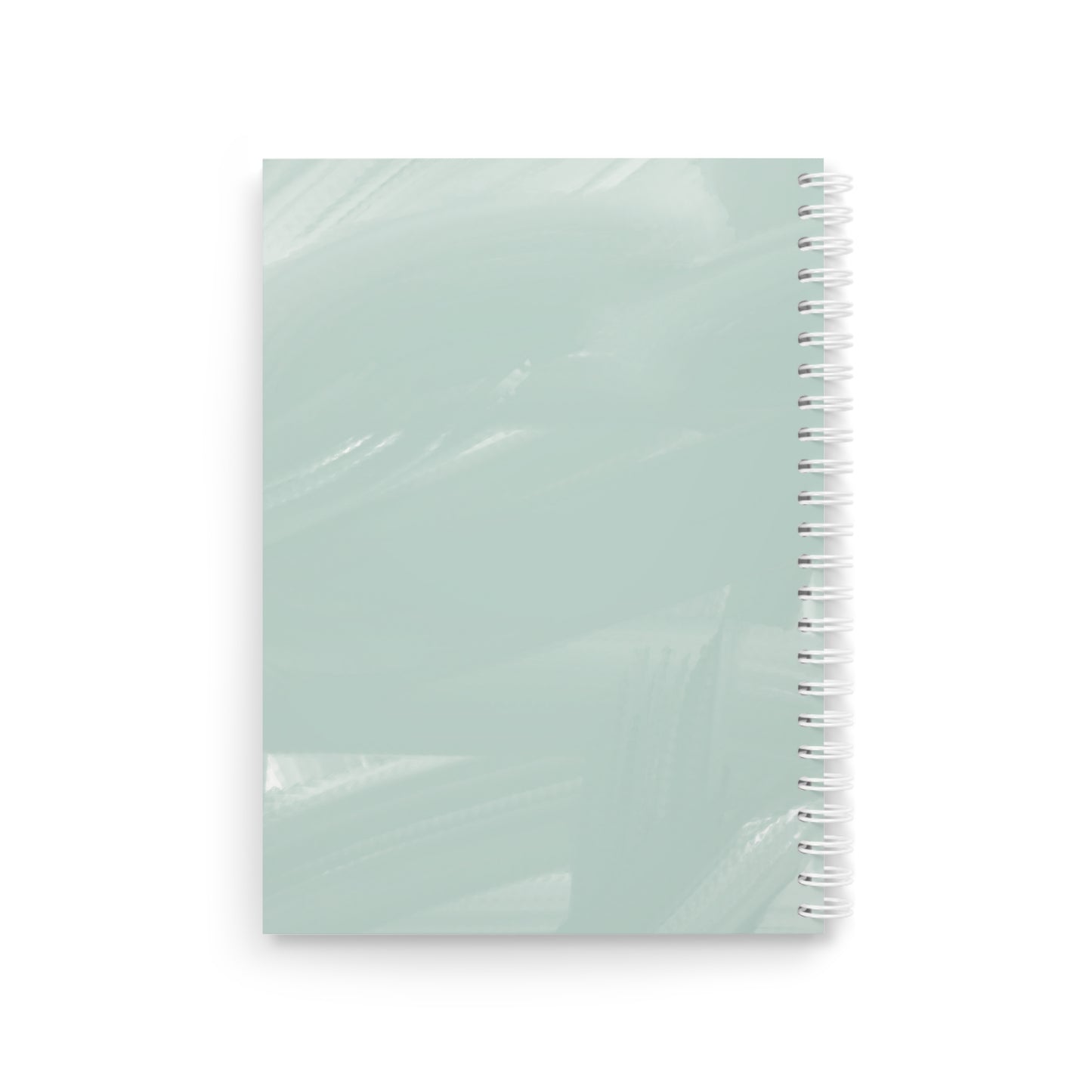BABE Notebook