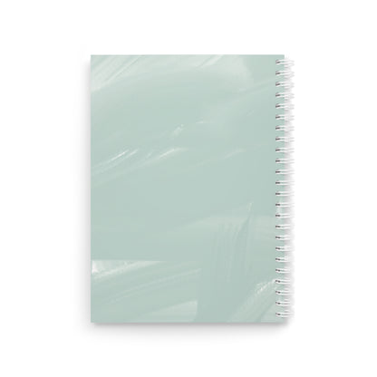 BABE Notebook