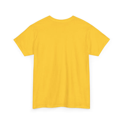 Mardi Gras Tee