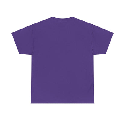 Its Mardi Gras Tee