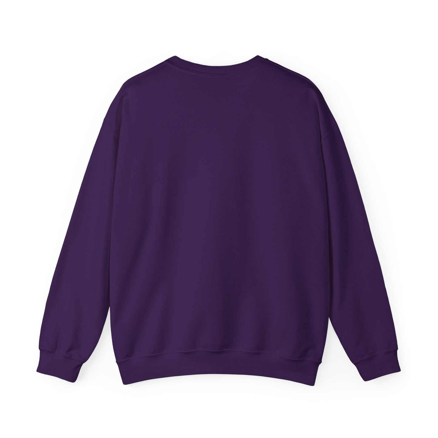 Purple Stuff