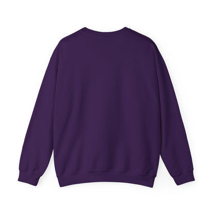 Purple Stuff