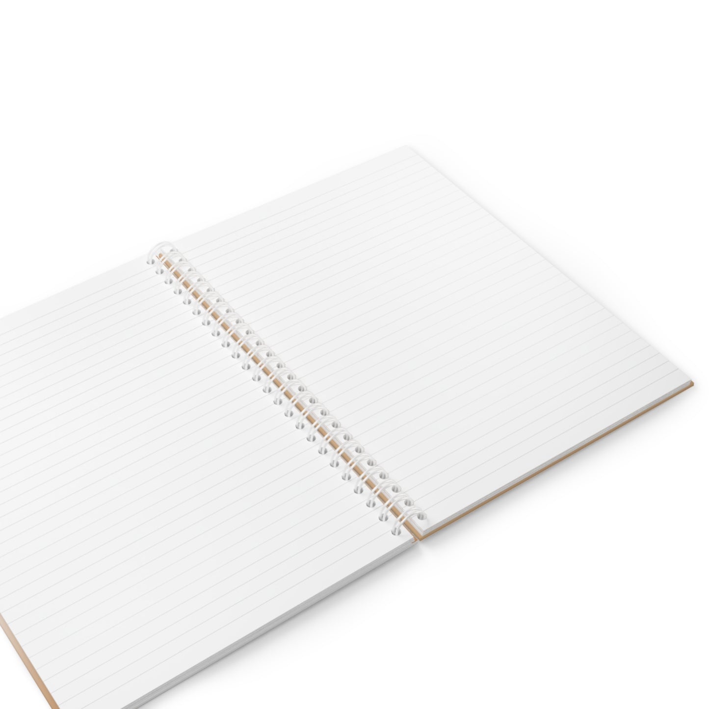 You've Got This Notebook