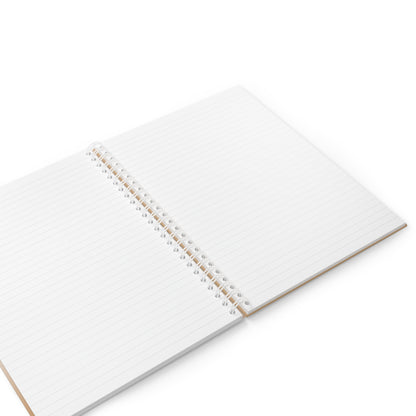 You've Got This Notebook