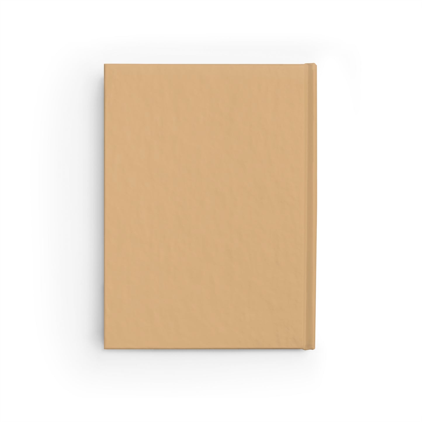 You've Got This Journal