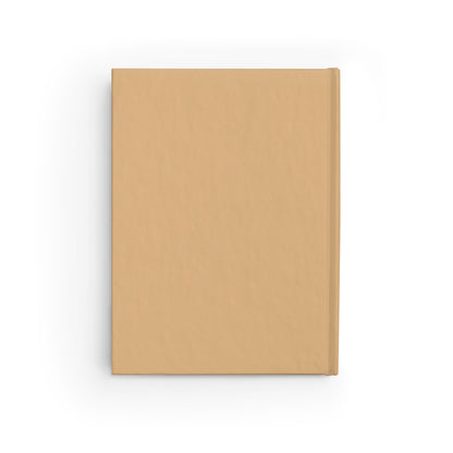 You've Got This Journal