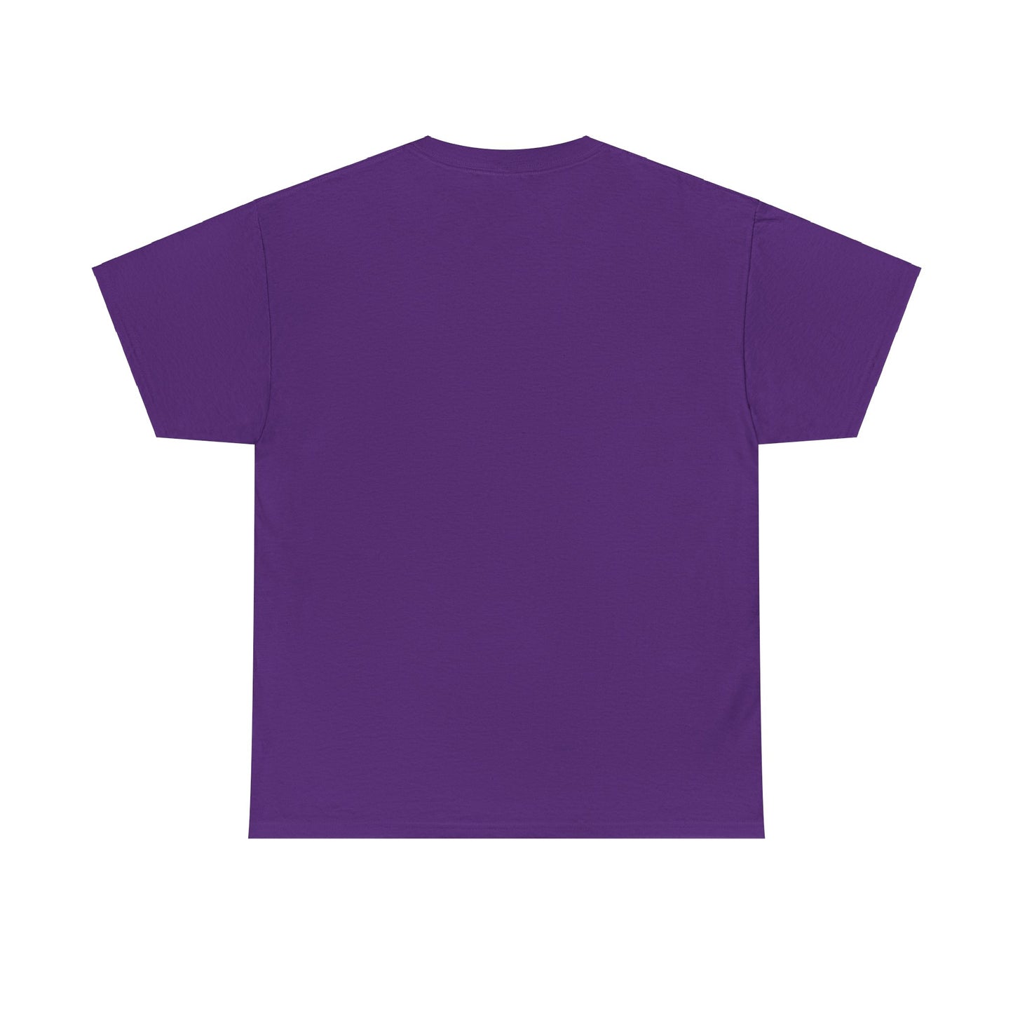 Its Mardi Gras Tee