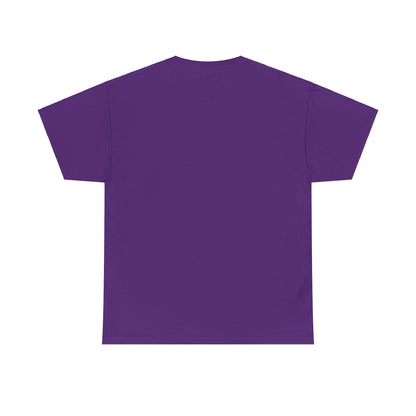 Its Mardi Gras Tee